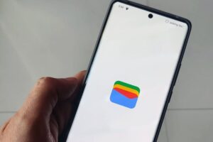 Where Google Wallet State IDs Are Available on Android