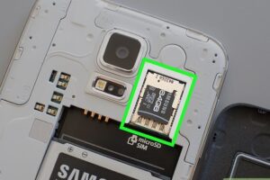v4 460px Move Apps to the SD Card on Samsung Galaxy Step 1
