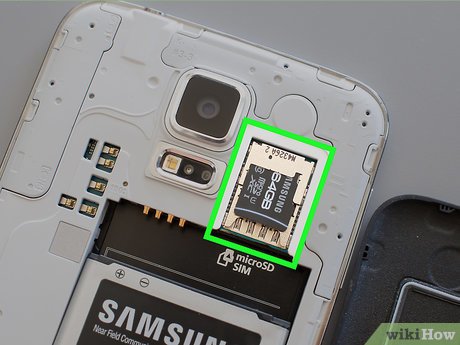 v4 460px Move Apps to the SD Card on Samsung Galaxy Step 1