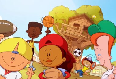 Backyard Baseball '01 Set to Launch July 8th for PC and Mobile, Reigniting Childhood Nostalgia