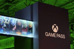 Game Pass Faces Critical Juncture