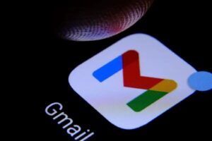 Google Urges Gmail Users to Upgrade Accounts Amid Rising Cyber Threats