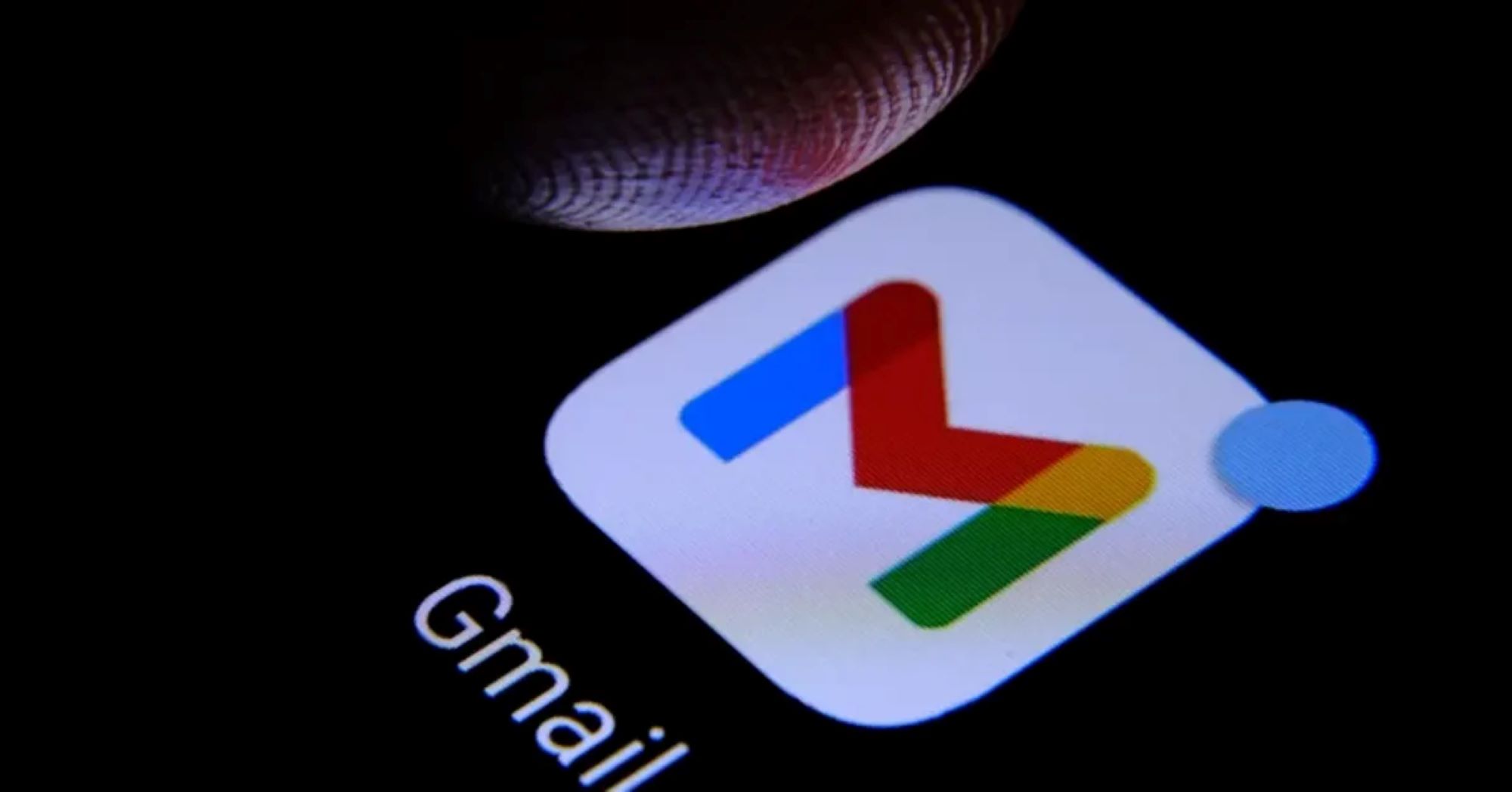 Google Urges Gmail Users to Upgrade Accounts Amid Rising Cyber Threats