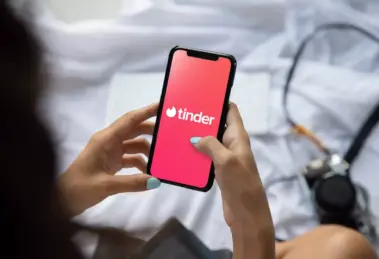 Tinder Mandates Facial Recognition for New US Users, Starting with California
