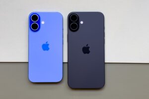 iOS 26 Beta 3 Unveils Expanded Wallpaper Color Options for iPhone