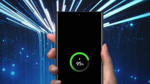 new 02 british galaxys high quality high performance battery