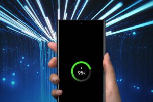 new 02 british galaxys high quality high performance battery
