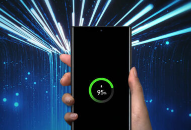 new 02 british galaxys high quality high performance battery