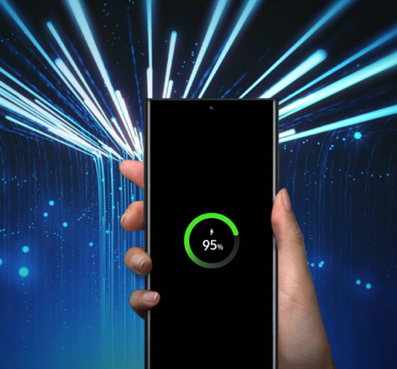 How to Boost Samsung Galaxy Battery Life Using Built-in Tools 1 new 02 british galaxys high quality high performance battery
