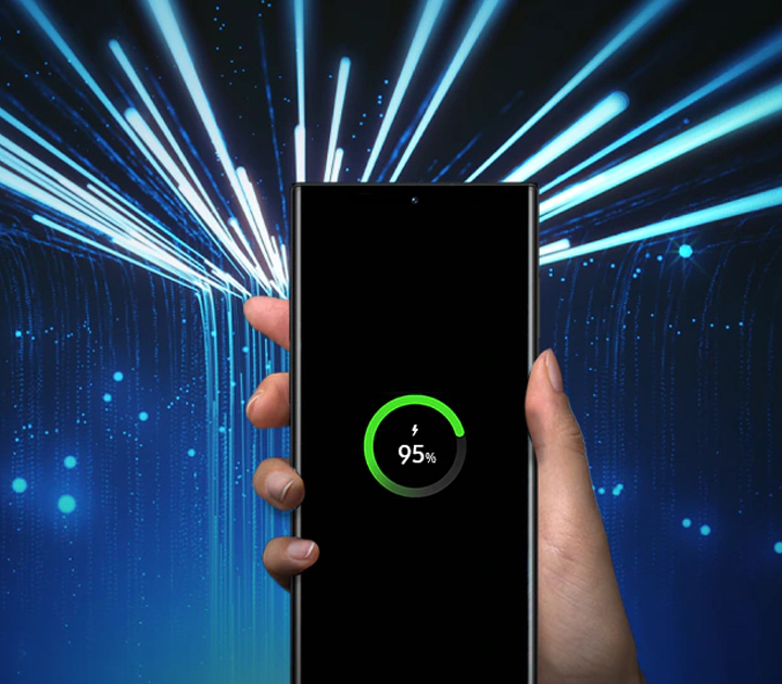 new 02 british galaxys high quality high performance battery