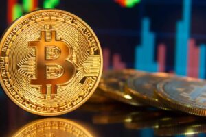 Bitcoin Must Hit USD 114K Weekly Close To Prevent Sharp Price Drop