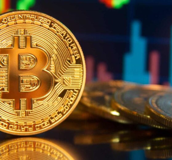 Bitcoin Must Hit USD 114K Weekly Close To Prevent Sharp Price Drop