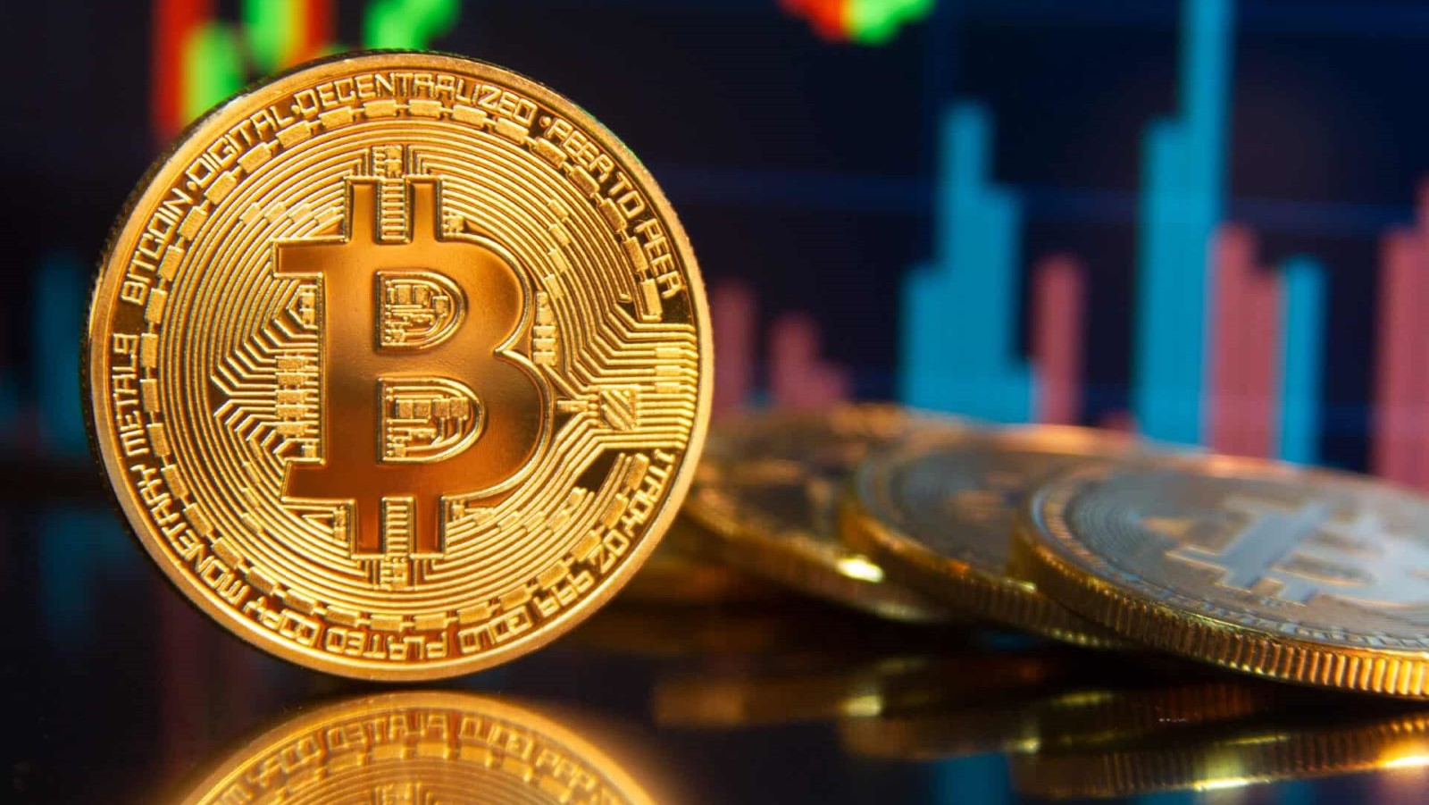 Bitcoin Must Hit USD 114K Weekly Close To Prevent Sharp Price Drop