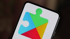 Google's August 2025 Android Update Expands Wallet Features and Improves Offline Phone Tracking