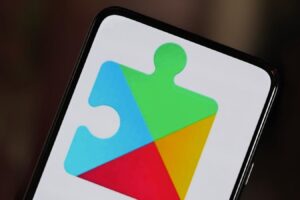 Google's August 2025 Android Update Expands Wallet Features and Improves Offline Phone Tracking