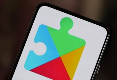 Google's August 2025 Android Update Expands Wallet Features and Improves Offline Phone Tracking