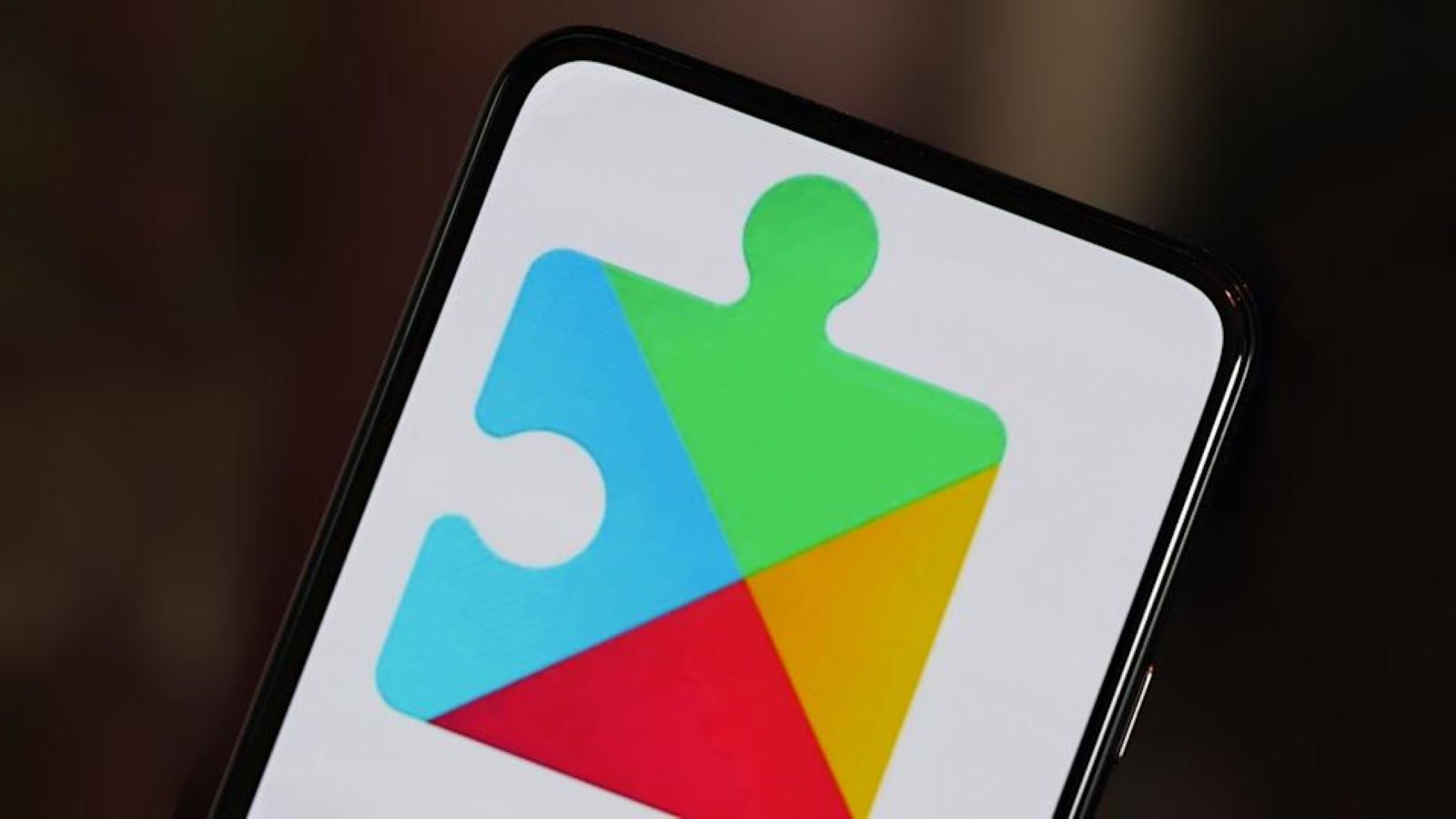 Google's August 2025 Android Update Expands Wallet Features and Improves Offline Phone Tracking