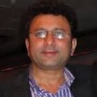 Avatar photo