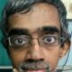Avatar photo