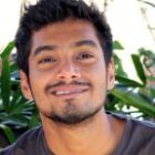 Avatar photo