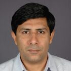 Avatar photo