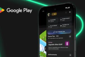 Google Play Store uses AI for personal app suggestions 10 Google Play Store uses AI for personal app suggestions