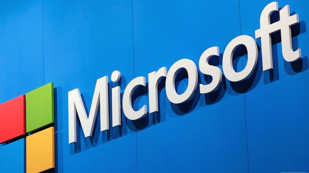 Microsoft Releases Bill Gates's Original 6502 BASIC Code to Public