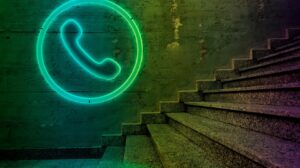 Neon App Pays Users for Call Recordings, Sells Data to AI Companies