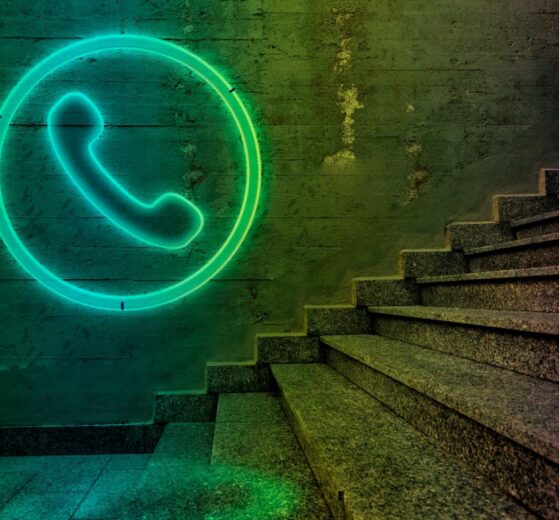 Neon App Pays Users for Call Recordings, Sells Data to AI Companies
