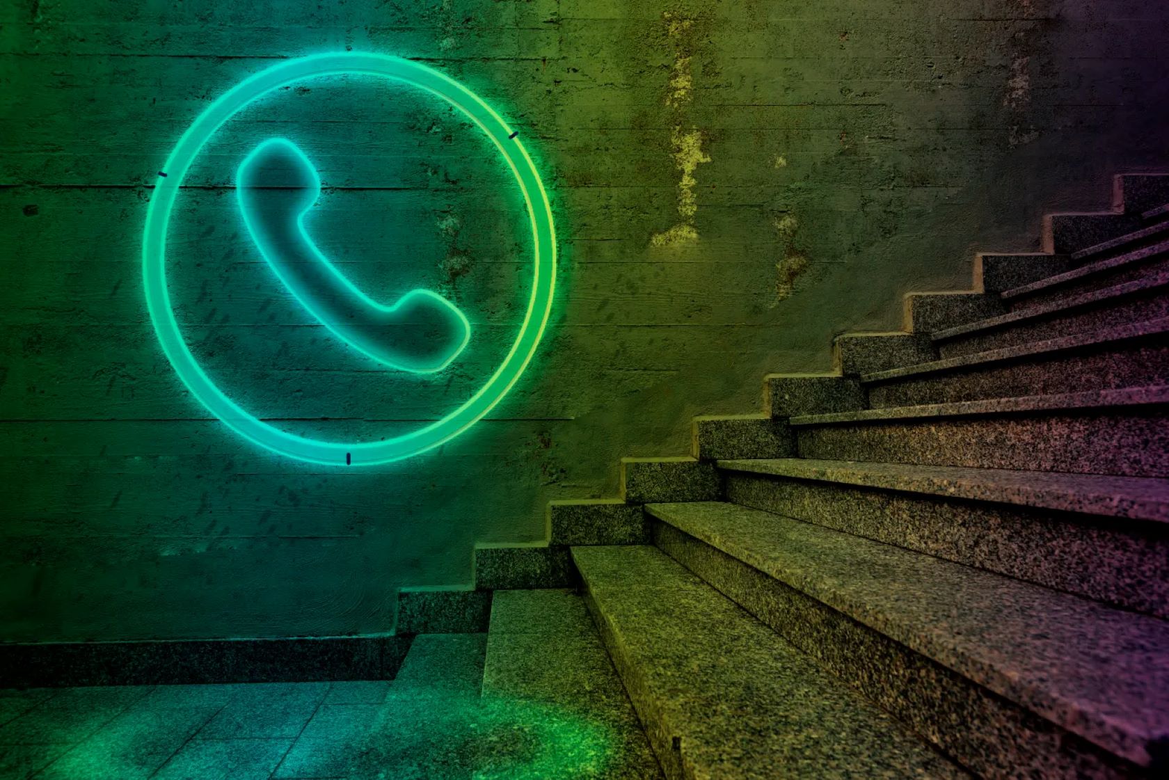 Neon App Pays Users for Call Recordings, Sells Data to AI Companies