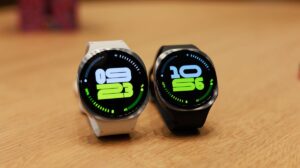 New Samsung Galaxy Watch8 Gets a Rare USD 65 Price Cut for Labor Day Sale