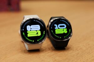 New Samsung Galaxy Watch8 Gets a Rare USD 65 Price Cut for Labor Day Sale 4 New Samsung Galaxy Watch8 Gets a Rare USD 65 Price Cut for Labor Day Sale