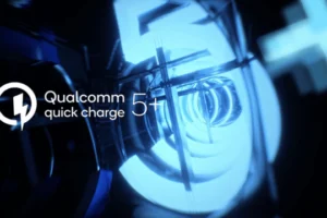 Qualcomm Quick Charge 5 Plus Makes Android Devices Charge Cooler and Faster