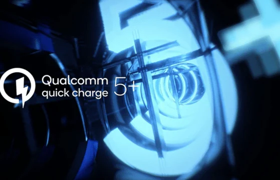 Qualcomm Quick Charge 5 Plus Makes Android Devices Charge Cooler and Faster 1 Qualcomm Quick Charge 5 Plus Makes Android Devices Charge Cooler and Faster