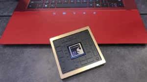 Qualcomm Snapdragon X Elite First Tests Show Strong Performance