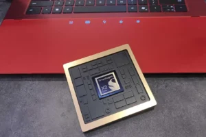 Qualcomm Snapdragon X Elite First Tests Show Strong Performance 6 Qualcomm Snapdragon X Elite First Tests Show Strong Performance
