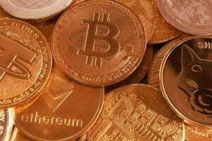 SEC Approves New Exchange Rules for Listing Spot Crypto ETFs 1 SEC Approves New Exchange Rules for Listing Spot Crypto ETFs