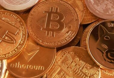 SEC Approves New Exchange Rules for Listing Spot Crypto ETFs