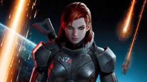 BioWare Assures Fans
