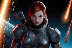 BioWare Assures Fans