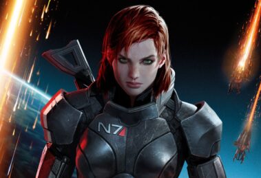BioWare Assures Fans