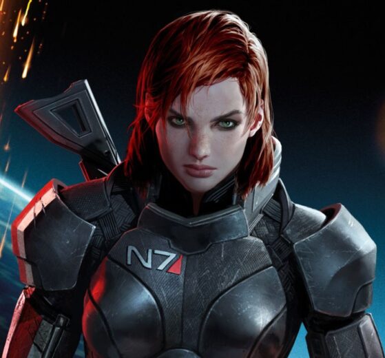 BioWare Assures Fans