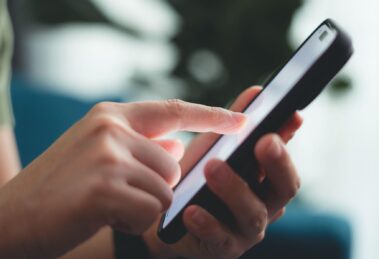 The AI Memory Tax Why PC and Smartphone Prices Are Set to Rise 20%