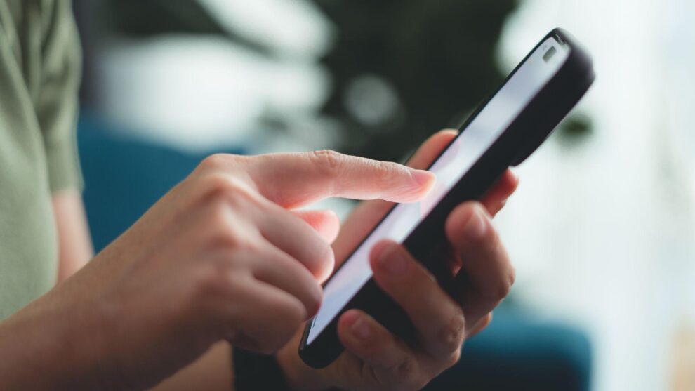 The AI Memory Tax Why PC and Smartphone Prices Are Set to Rise 20% 1 The AI Memory Tax Why PC and Smartphone Prices Are Set to Rise 20%