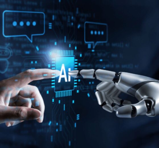 The Rise of Agentic AI Why Google and Microsoft Are Moving Beyond Chatbots